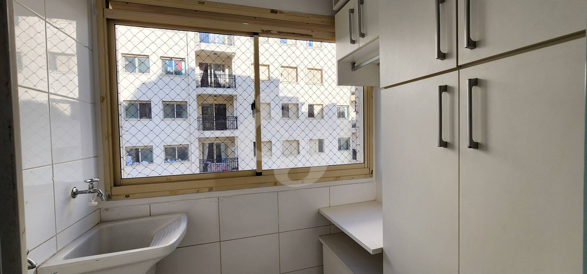 Apartamento para alugar com 2 quartos, 84m² - Foto 6