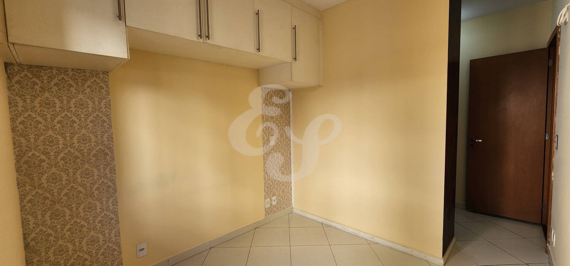 Apartamento para alugar com 2 quartos, 84m² - Foto 12