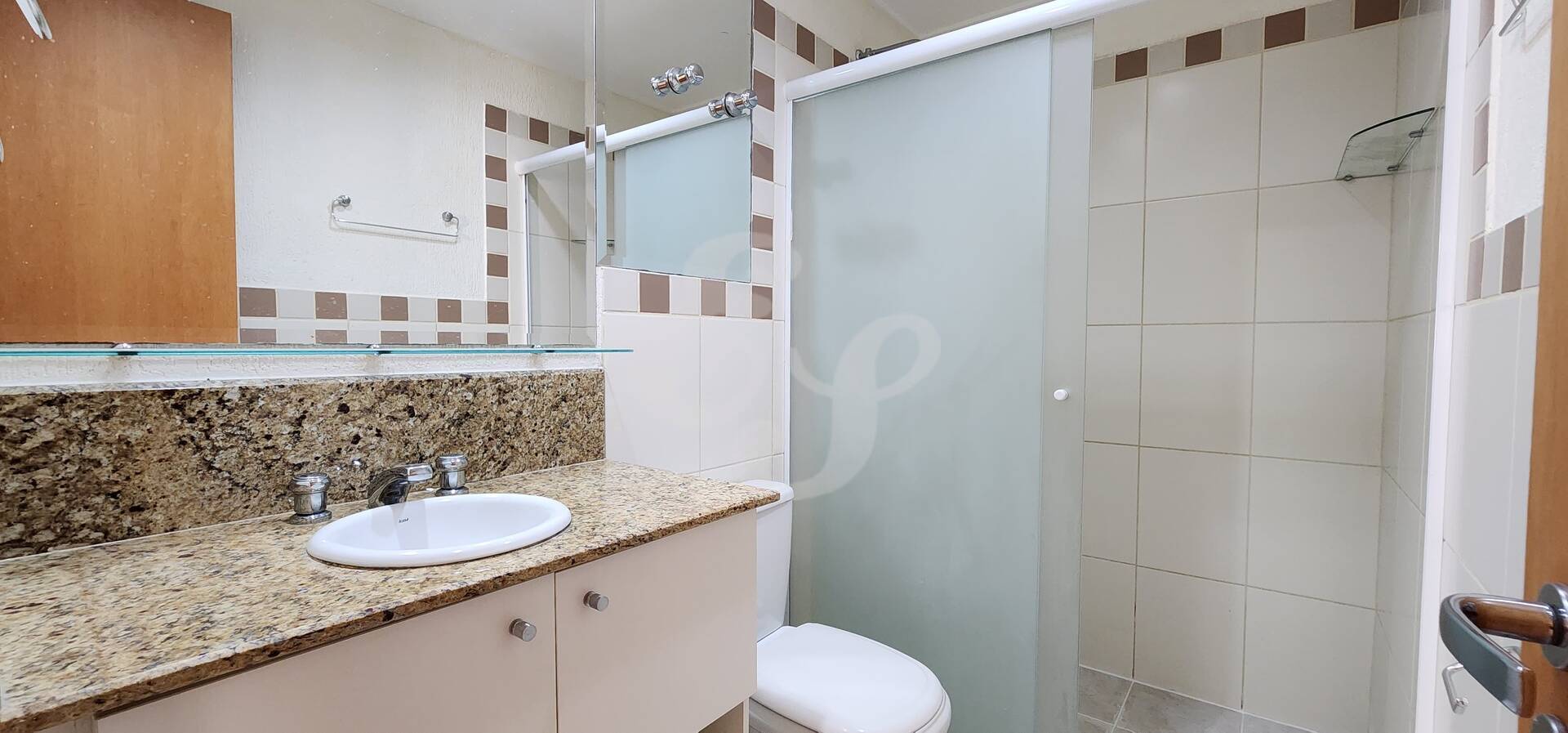 Apartamento para alugar com 2 quartos, 84m² - Foto 13