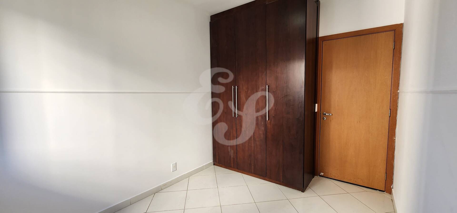 Apartamento para alugar com 2 quartos, 84m² - Foto 8