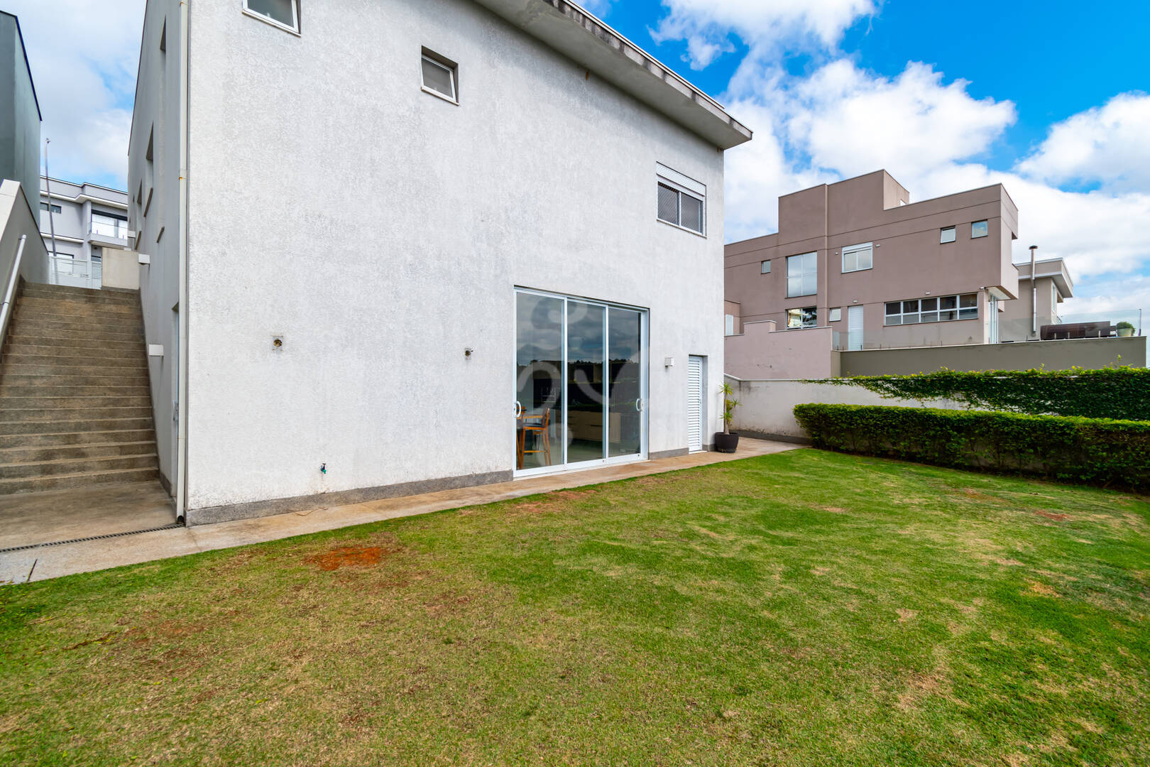 Casa de Condomínio à venda com 3 quartos, 220m² - Foto 43