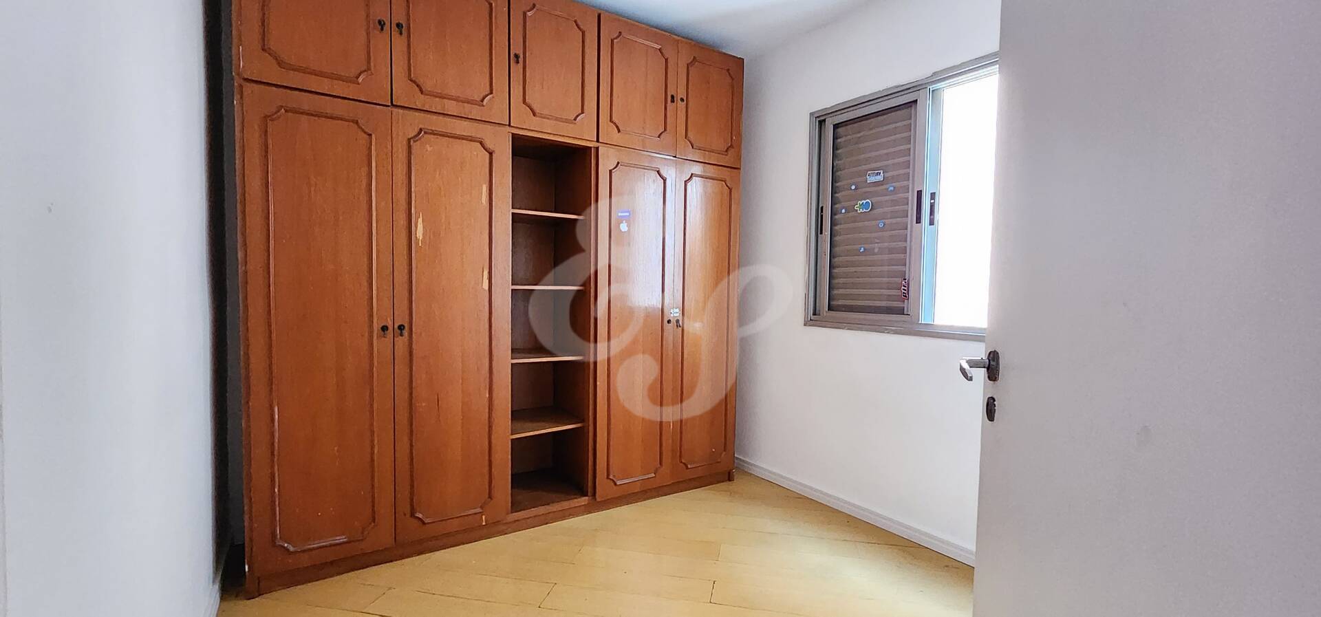 Apartamento para alugar com 3 quartos, 80m² - Foto 3