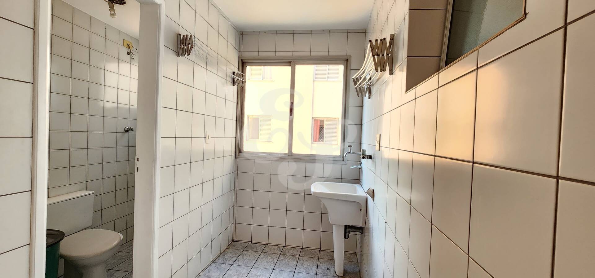 Apartamento para alugar com 3 quartos, 80m² - Foto 10