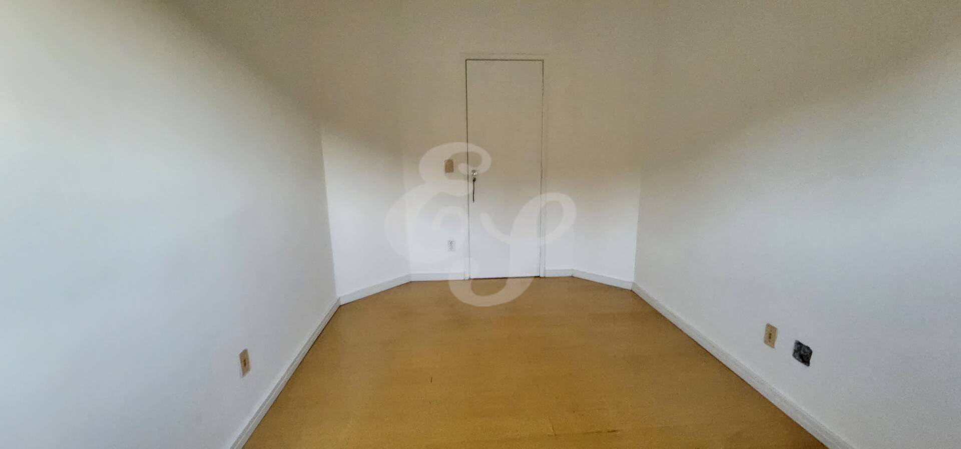 Apartamento para alugar com 3 quartos, 80m² - Foto 9