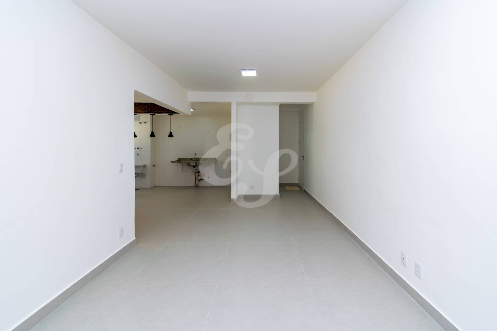 Apartamento à venda com 3 quartos, 97m² - Foto 5