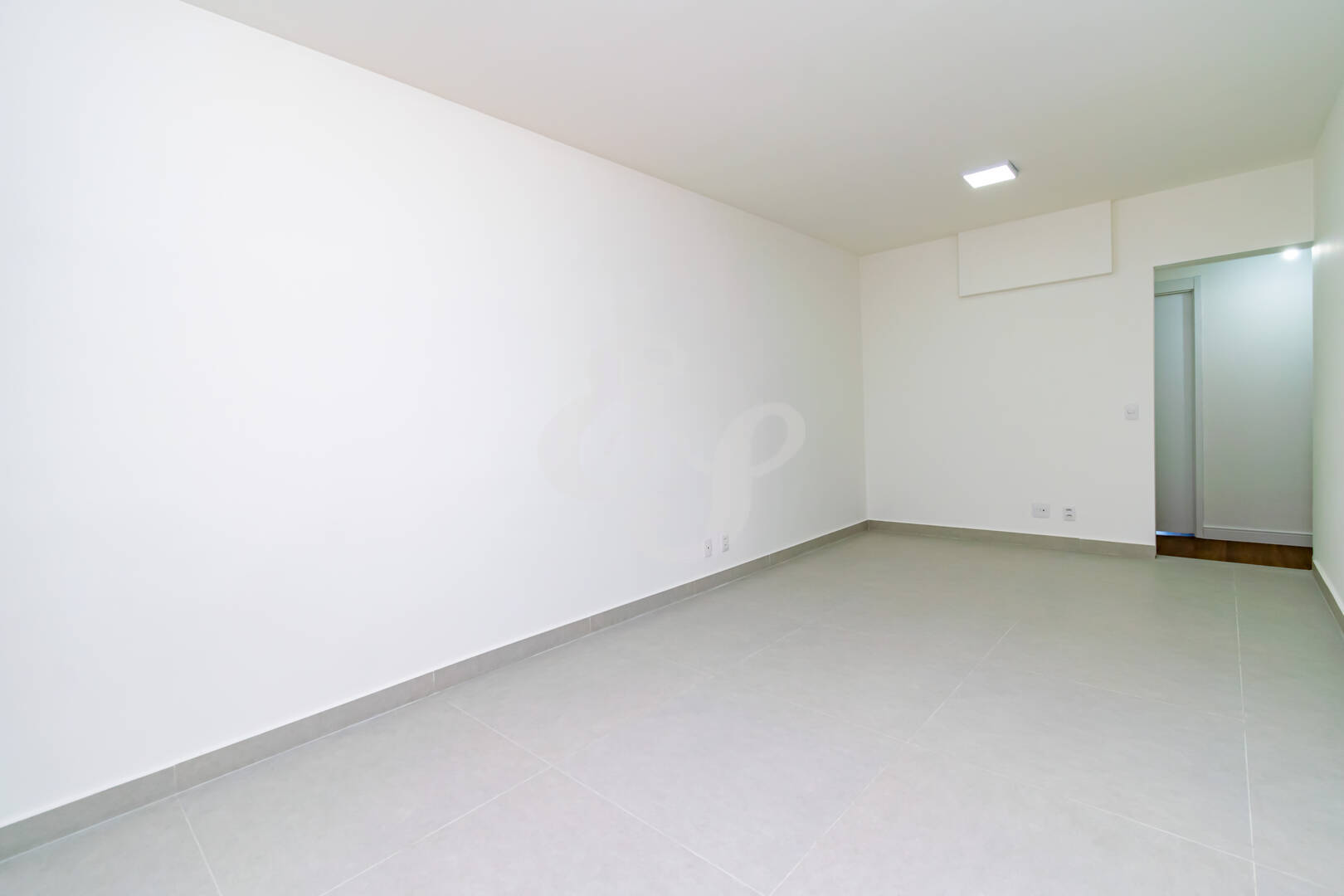 Apartamento à venda com 3 quartos, 97m² - Foto 8