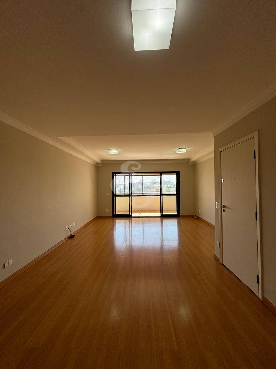 Apartamento à venda e aluguel com 4 quartos, 153m² - Foto 4