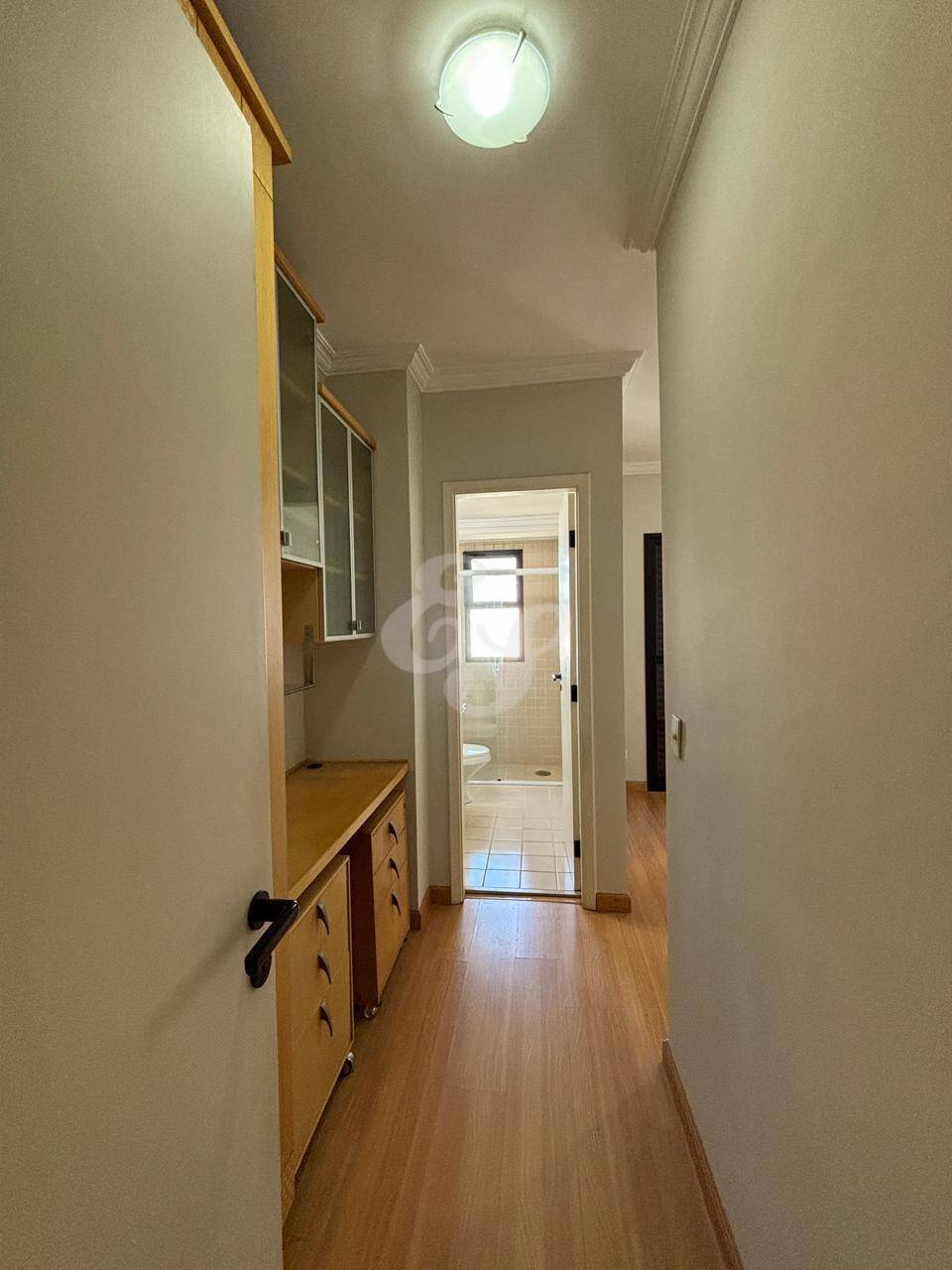 Apartamento à venda e aluguel com 4 quartos, 153m² - Foto 9