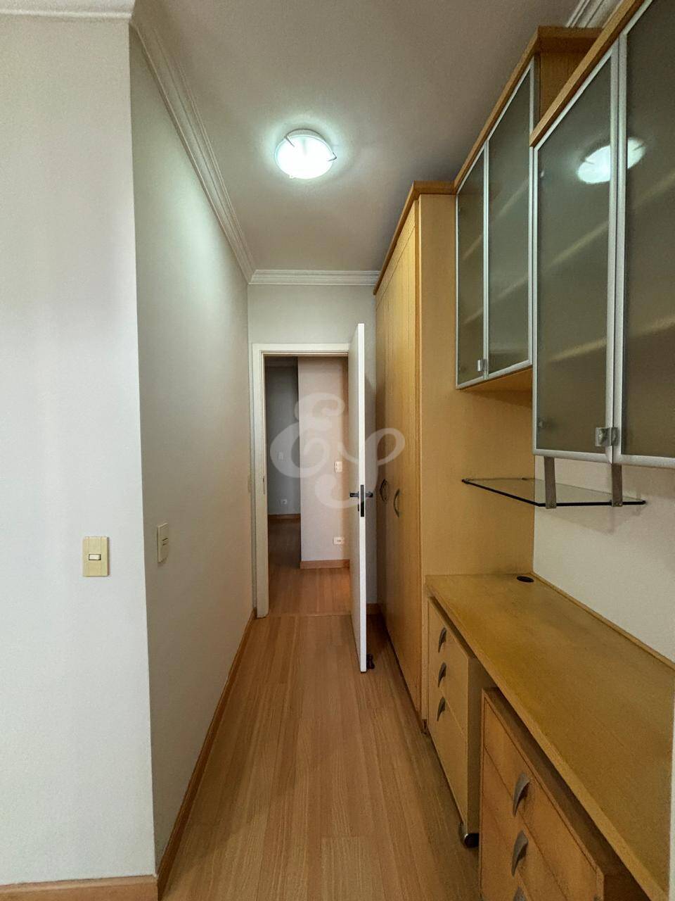 Apartamento à venda e aluguel com 4 quartos, 153m² - Foto 8