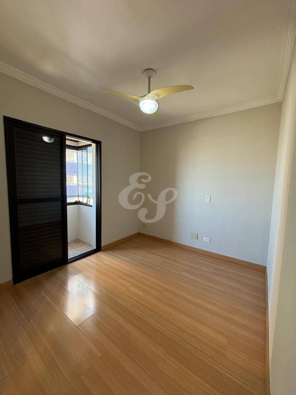 Apartamento à venda e aluguel com 4 quartos, 153m² - Foto 10