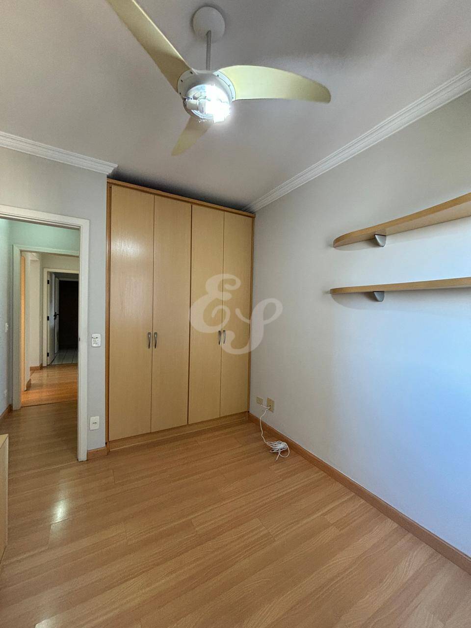 Apartamento à venda e aluguel com 4 quartos, 153m² - Foto 11