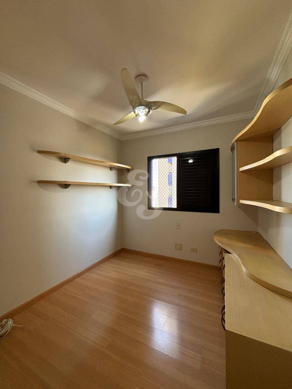 Apartamento à venda e aluguel com 4 quartos, 153m² - Foto 15