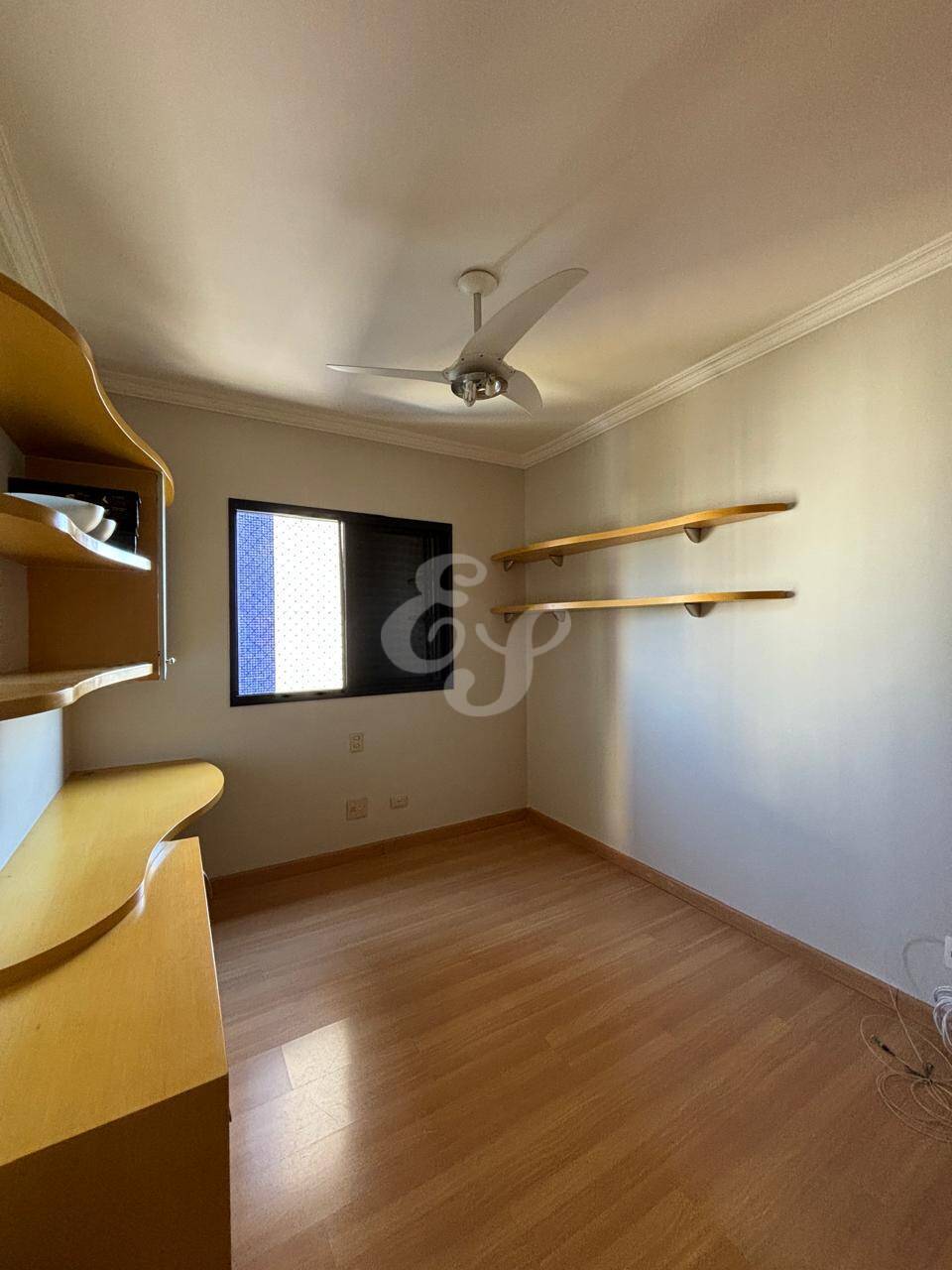 Apartamento à venda e aluguel com 4 quartos, 153m² - Foto 14