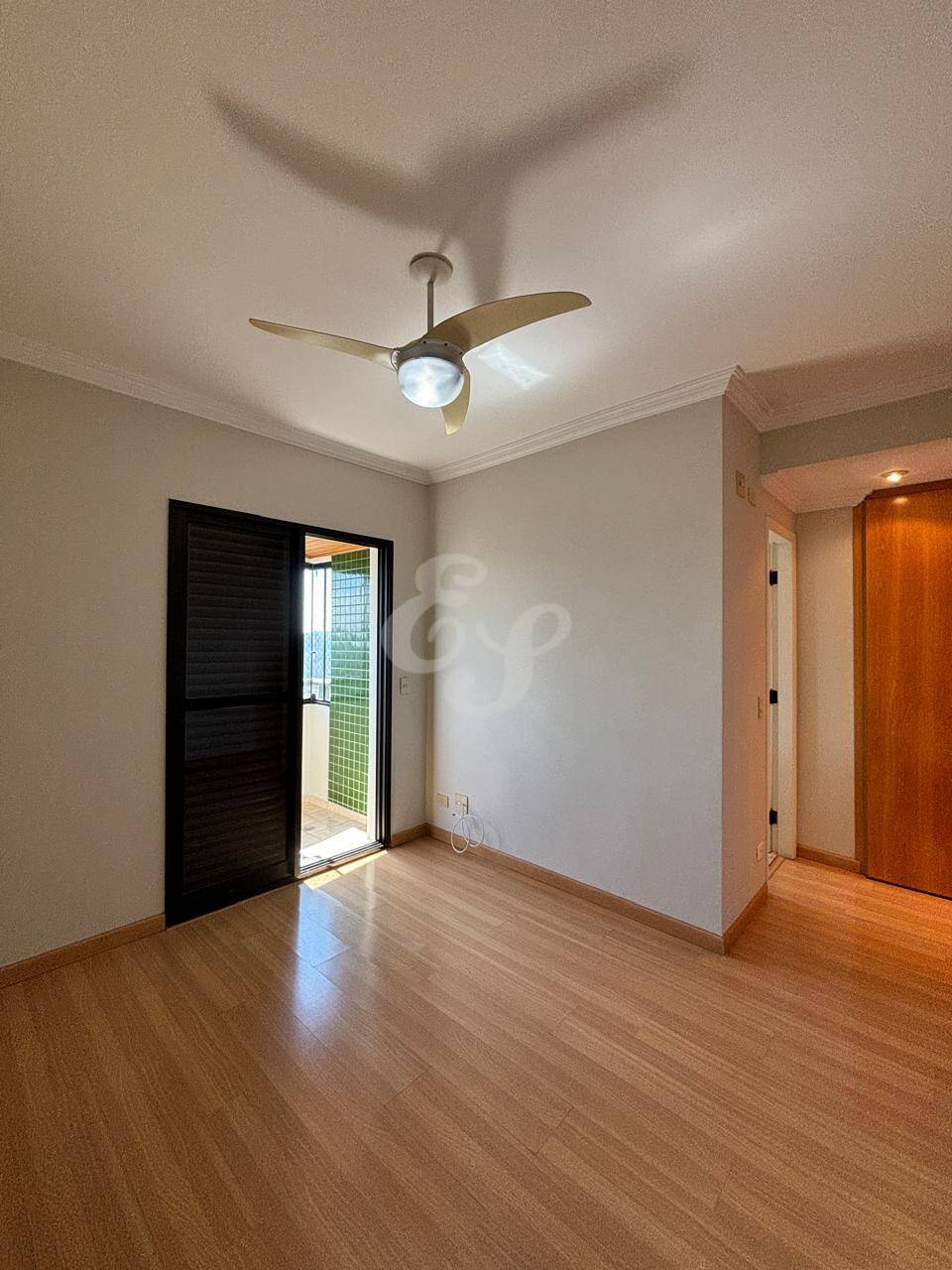 Apartamento à venda e aluguel com 4 quartos, 153m² - Foto 19