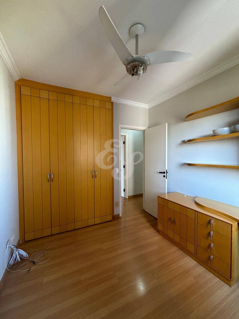 Apartamento à venda e aluguel com 4 quartos, 153m² - Foto 20