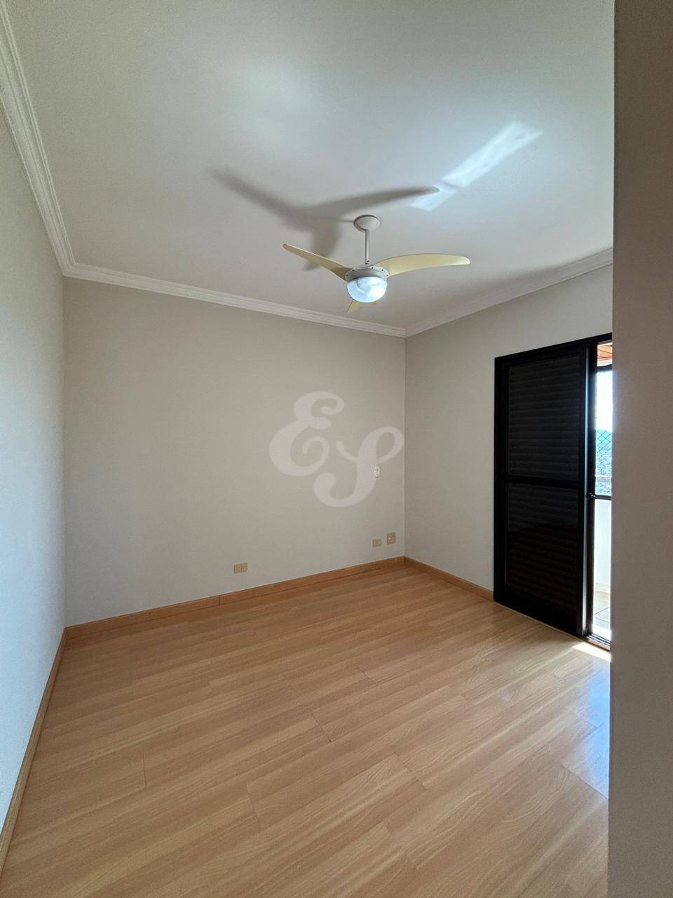 Apartamento à venda e aluguel com 4 quartos, 153m² - Foto 18