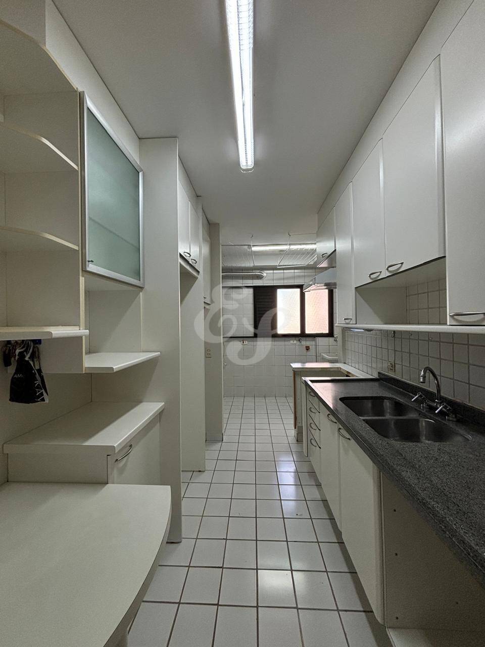 Apartamento à venda e aluguel com 4 quartos, 153m² - Foto 6