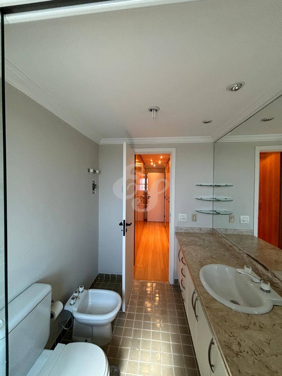 Apartamento à venda e aluguel com 4 quartos, 153m² - Foto 21