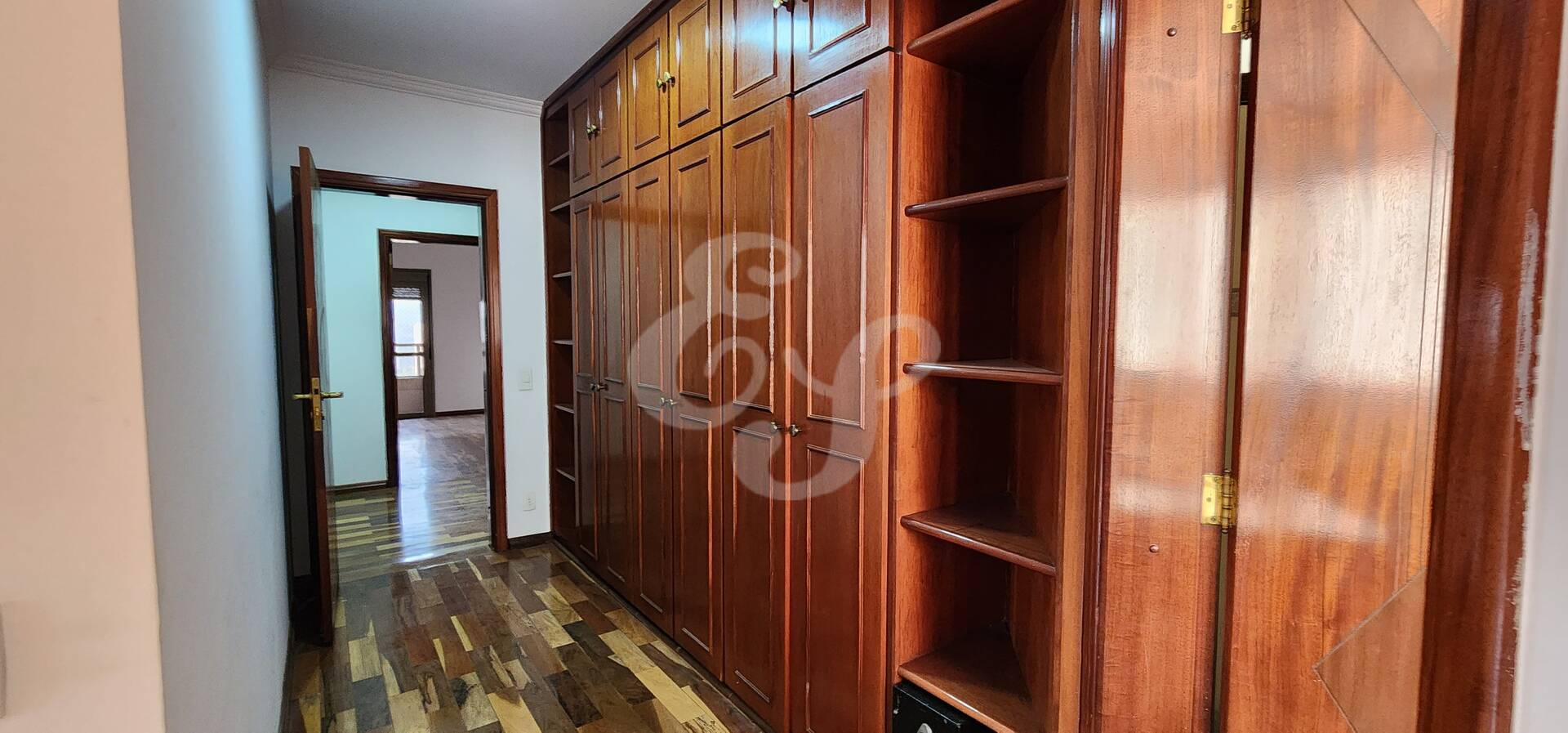 Apartamento para alugar com 5 quartos, 441m² - Foto 18