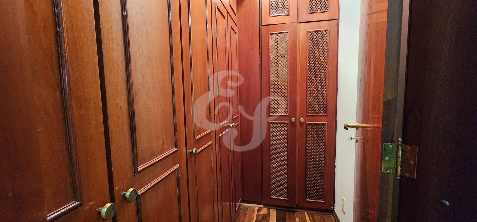 Apartamento para alugar com 5 quartos, 441m² - Foto 20