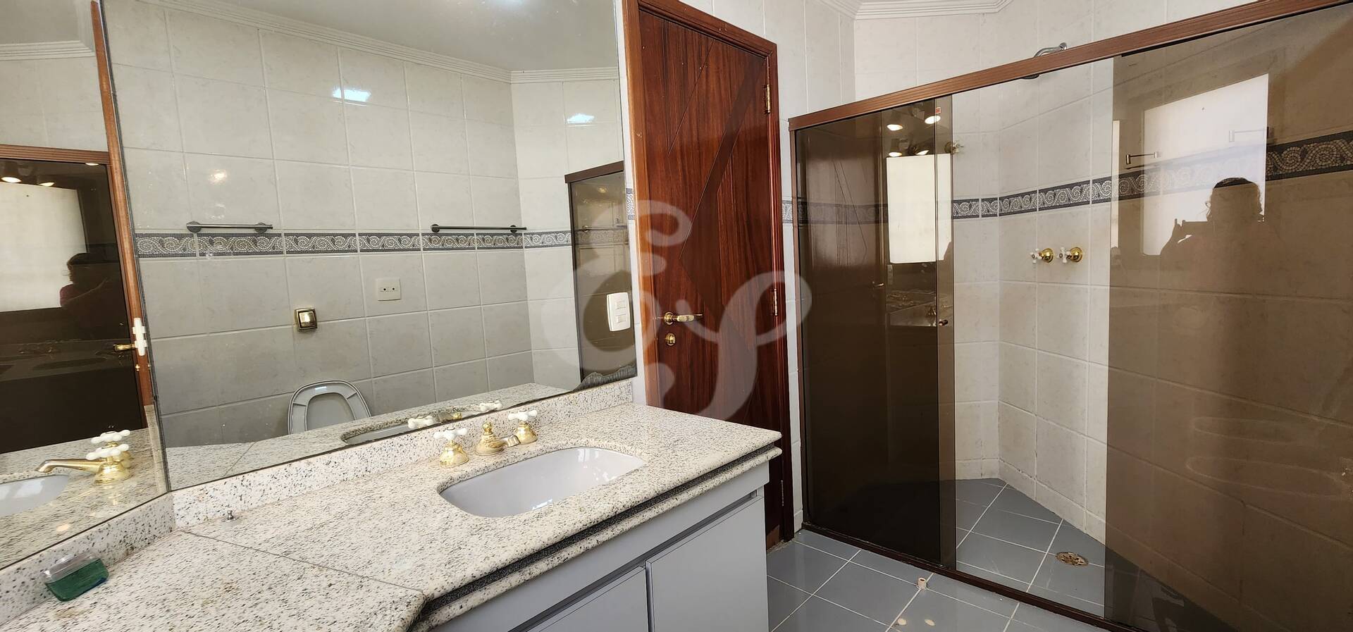 Apartamento para alugar com 5 quartos, 441m² - Foto 21