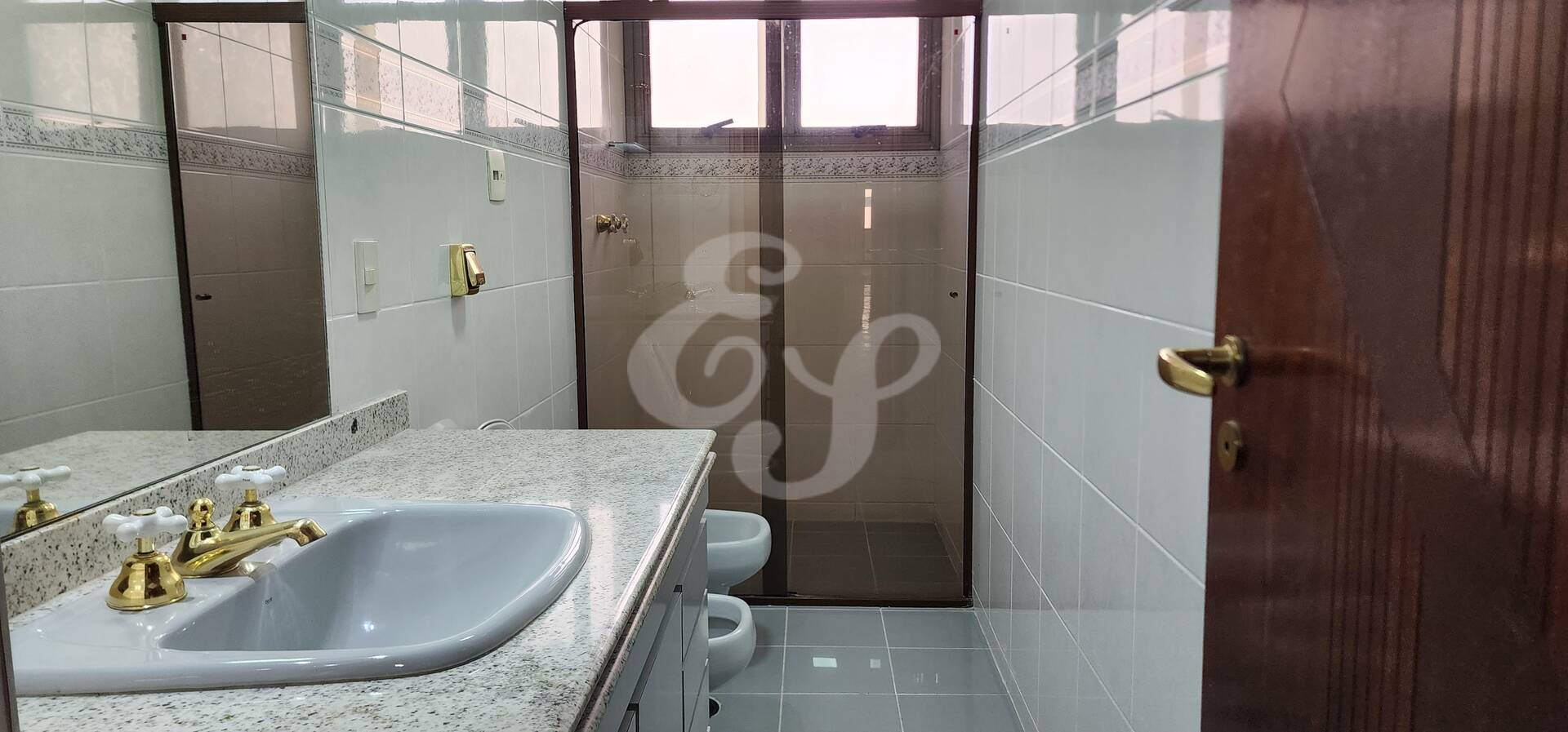 Apartamento para alugar com 5 quartos, 441m² - Foto 24