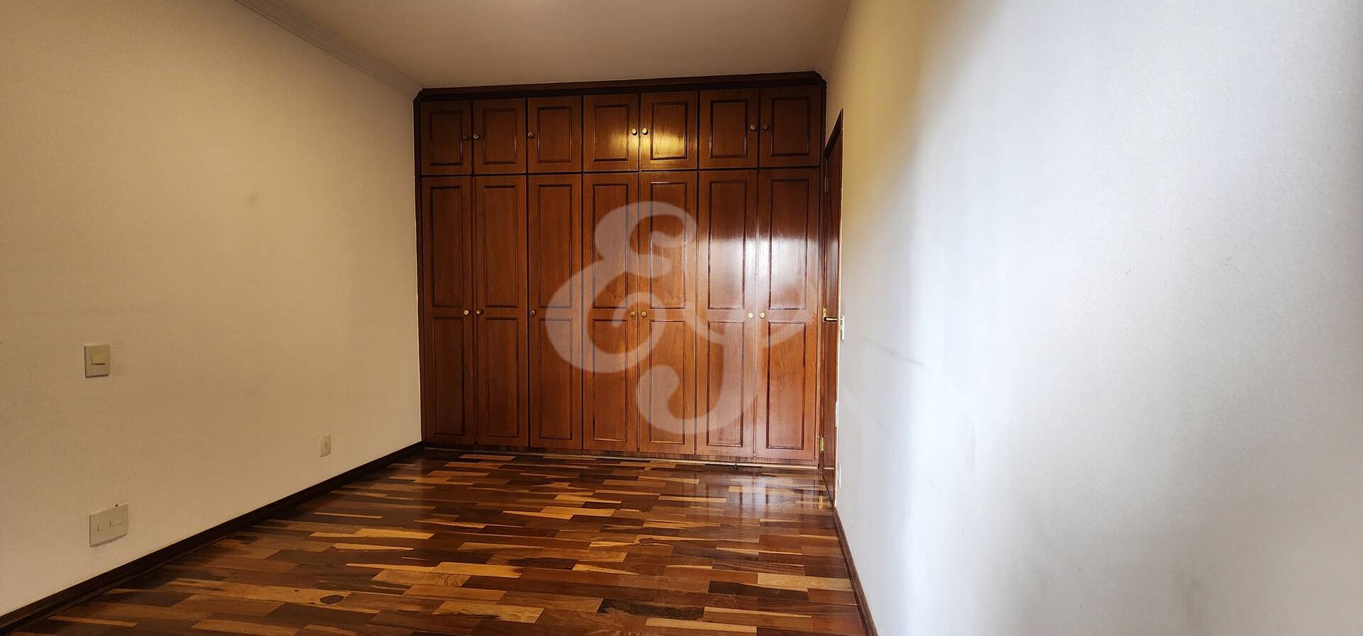 Apartamento para alugar com 5 quartos, 441m² - Foto 25