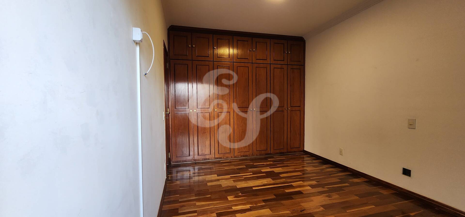 Apartamento para alugar com 5 quartos, 441m² - Foto 26