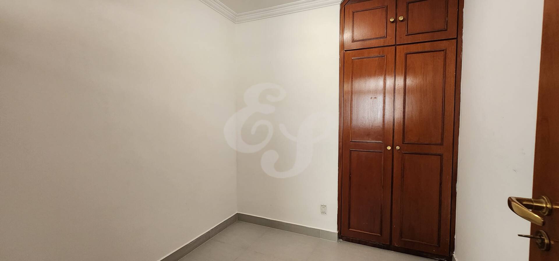 Apartamento para alugar com 5 quartos, 441m² - Foto 27