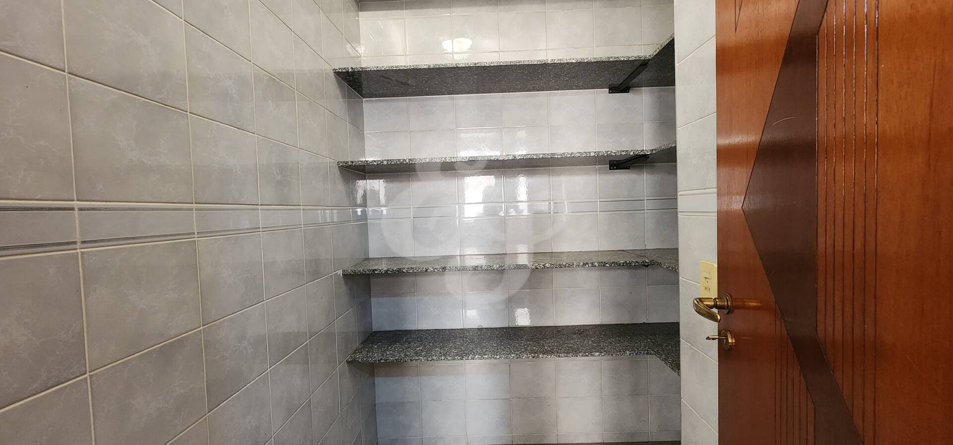 Apartamento para alugar com 5 quartos, 441m² - Foto 15