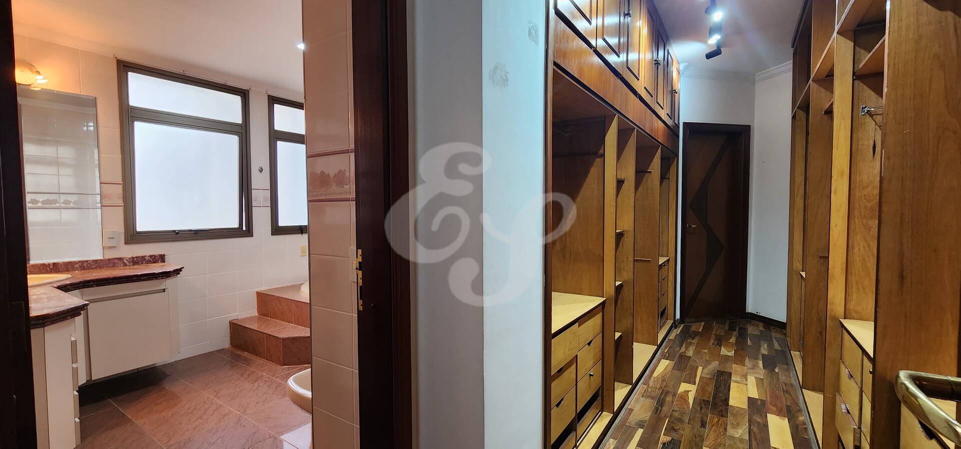 Apartamento para alugar com 5 quartos, 441m² - Foto 29