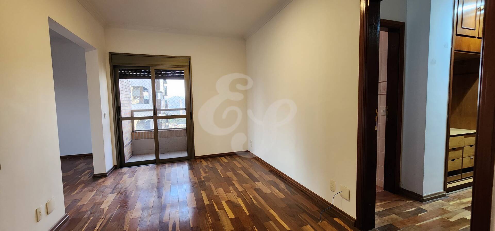 Apartamento para alugar com 5 quartos, 441m² - Foto 17