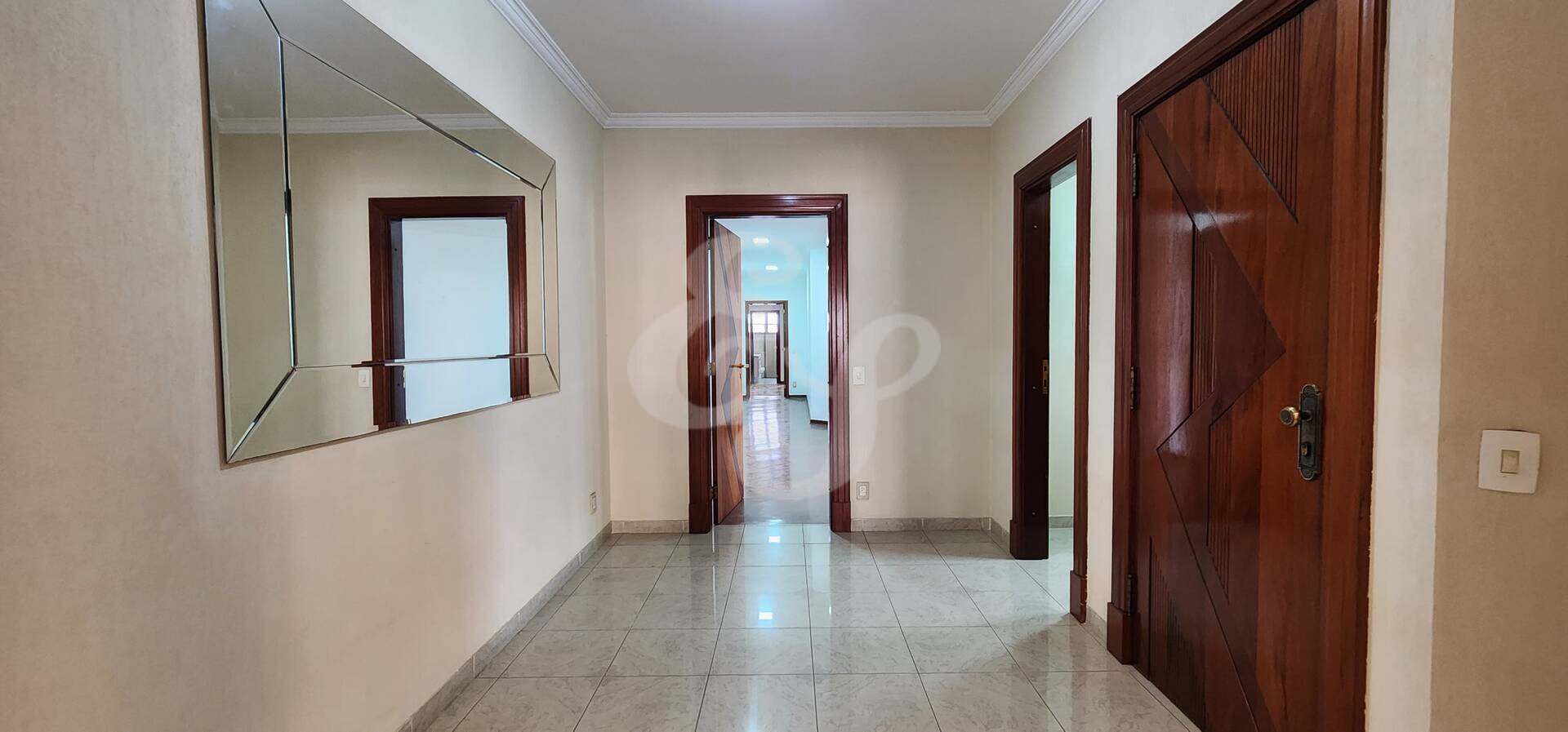 Apartamento para alugar com 5 quartos, 441m² - Foto 10