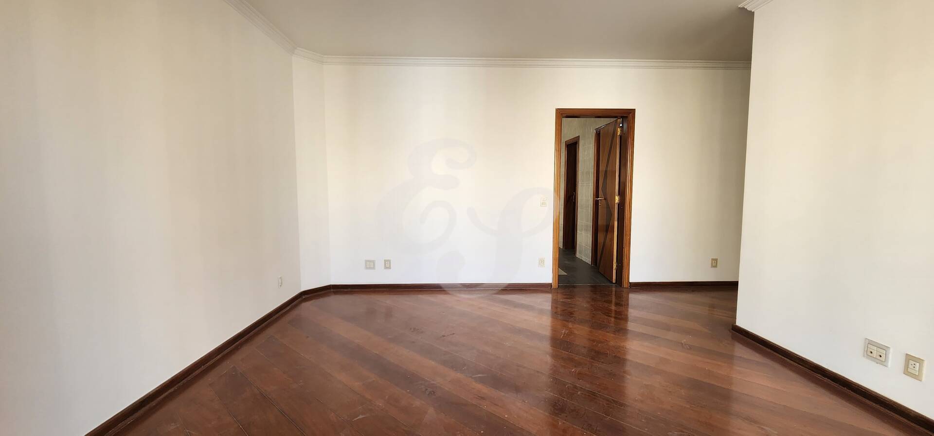 Apartamento para alugar com 5 quartos, 441m² - Foto 6