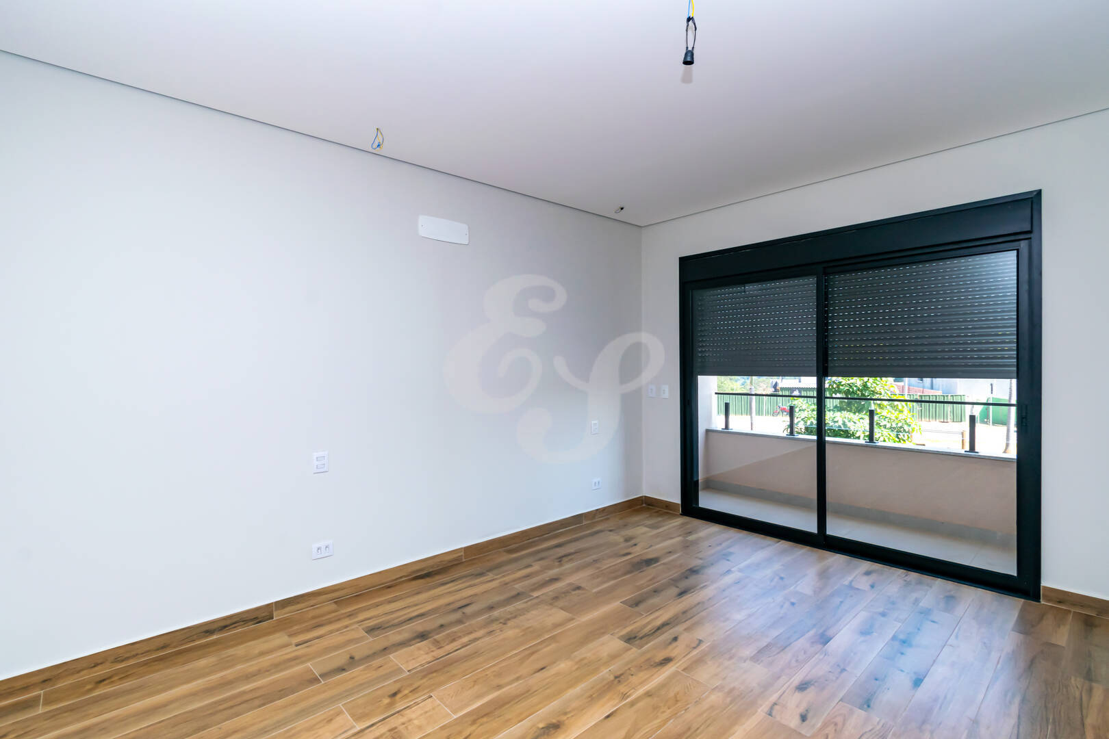 Casa de Condomínio à venda com 4 quartos, 501m² - Foto 16