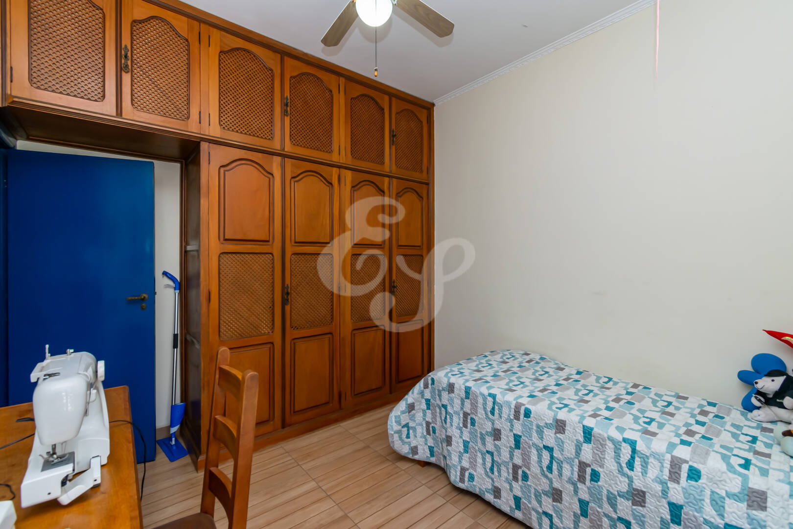 Casa de Condomínio à venda com 2 quartos, 630m² - Foto 22