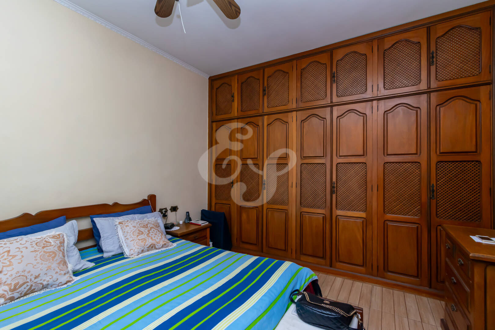 Casa de Condomínio à venda com 2 quartos, 630m² - Foto 26