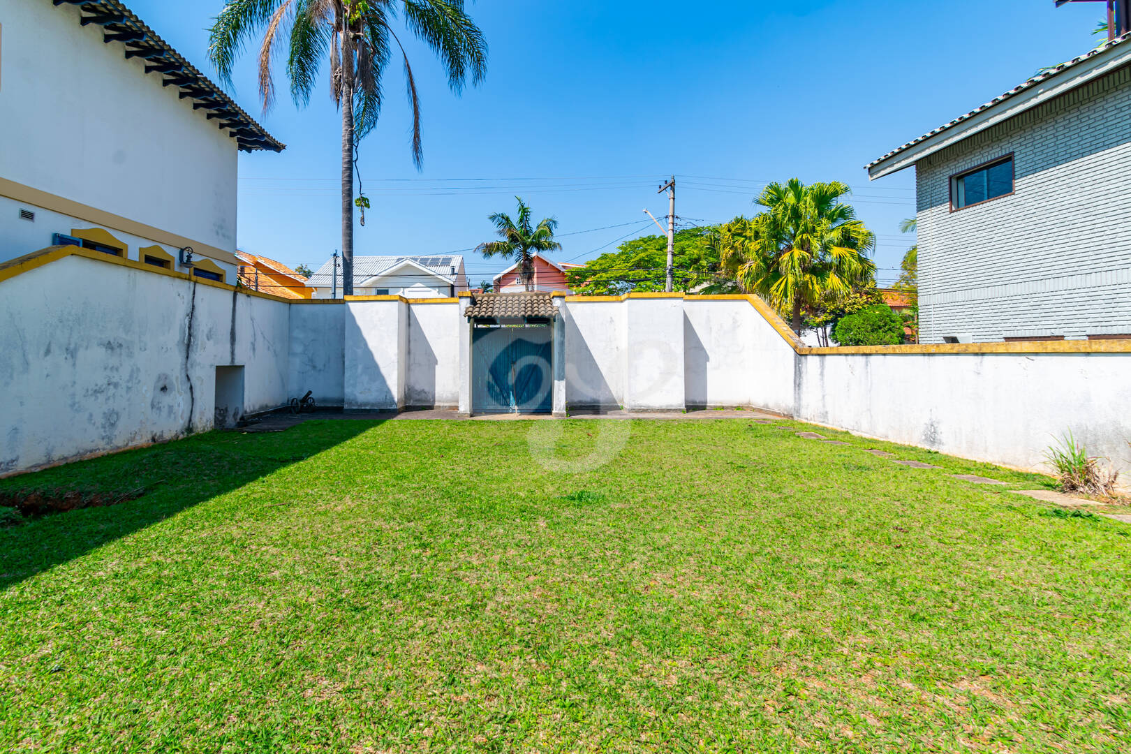 Casa de Condomínio à venda com 2 quartos, 630m² - Foto 37