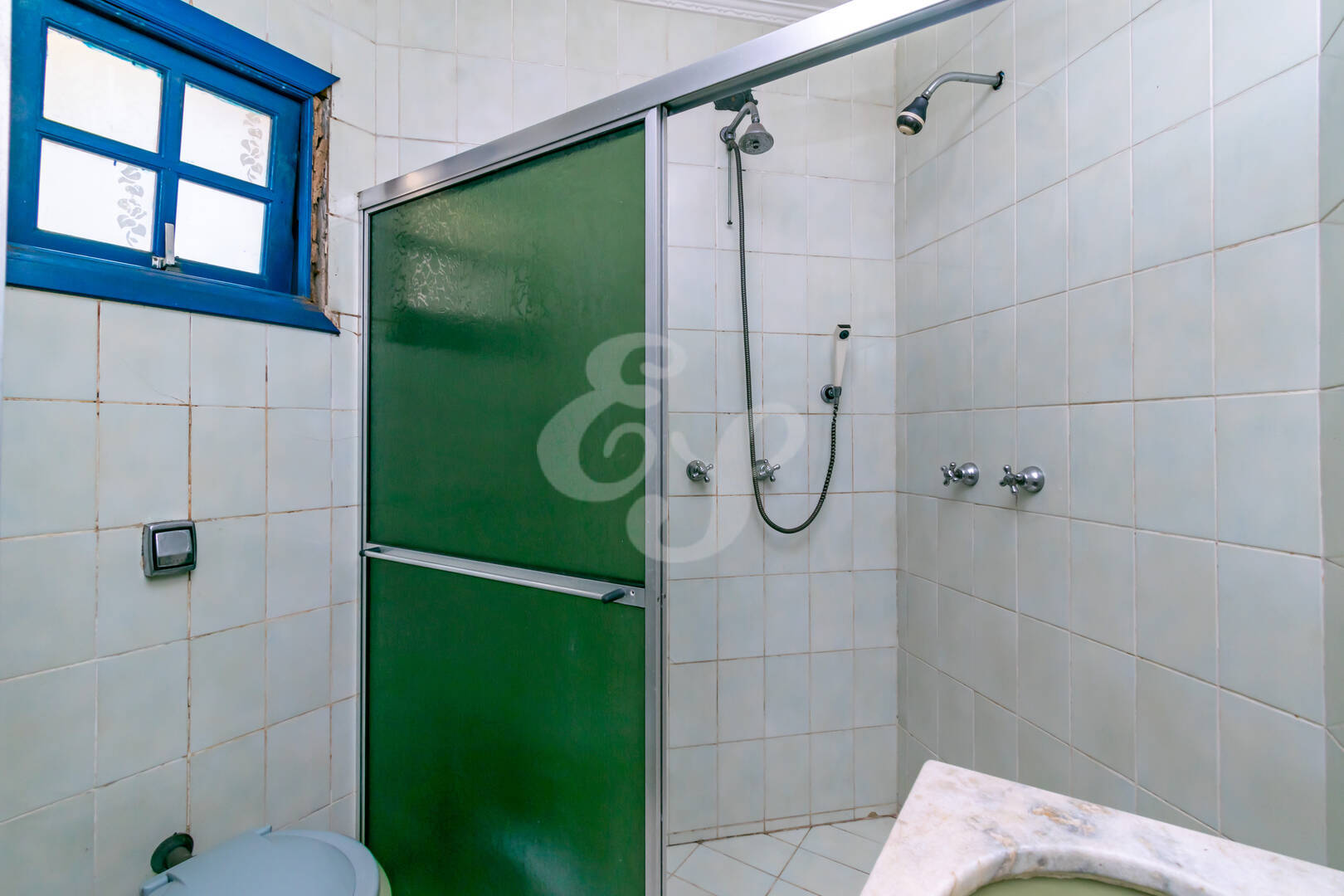 Casa de Condomínio à venda com 2 quartos, 630m² - Foto 38