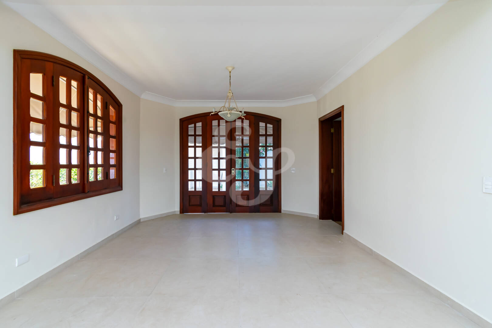 Casa de Condomínio à venda com 4 quartos, 620m² - Foto 5