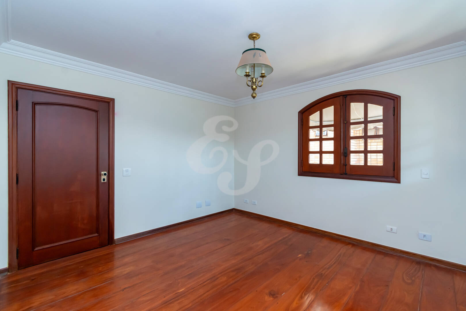 Casa de Condomínio à venda com 4 quartos, 620m² - Foto 16