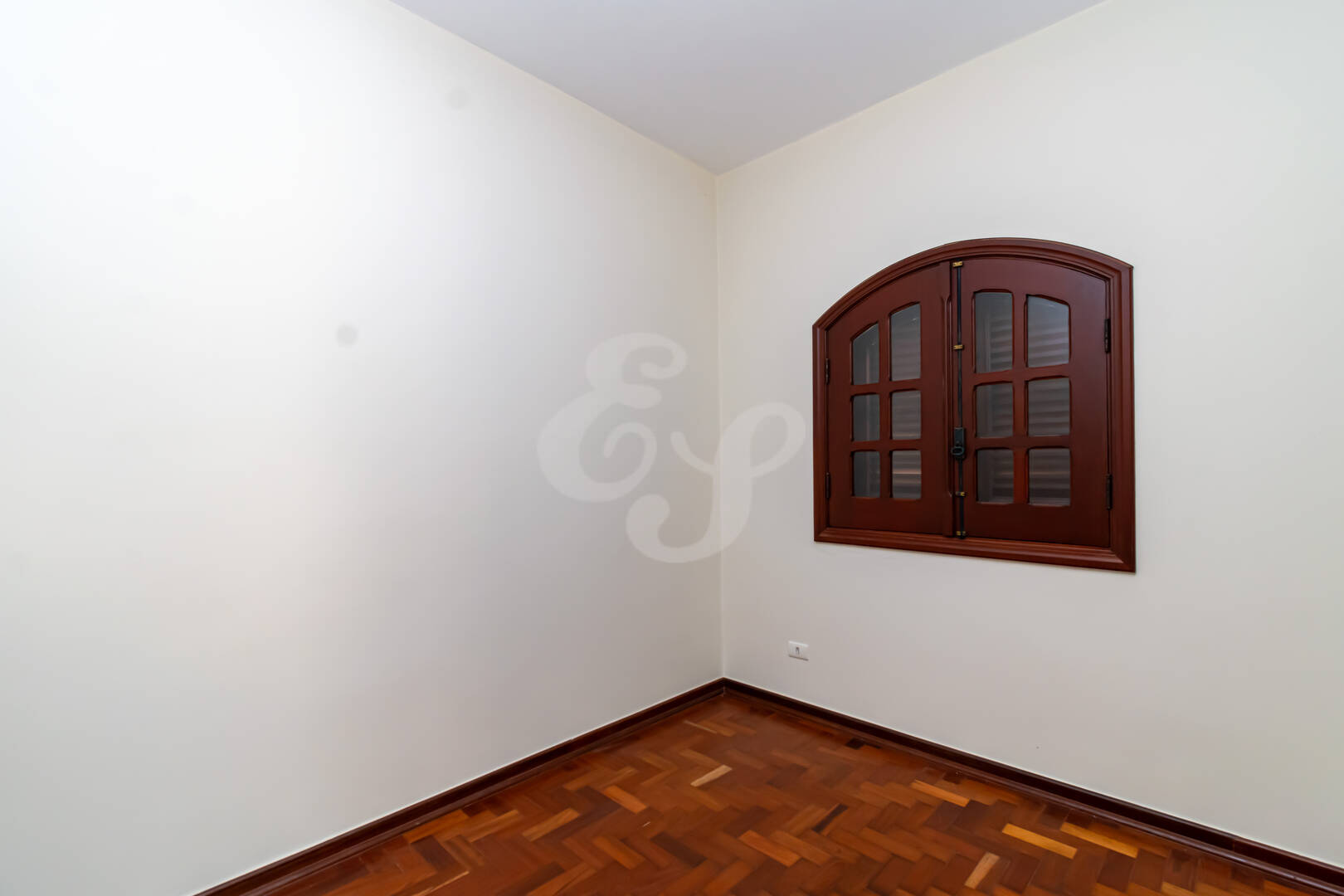 Casa de Condomínio à venda com 4 quartos, 620m² - Foto 18