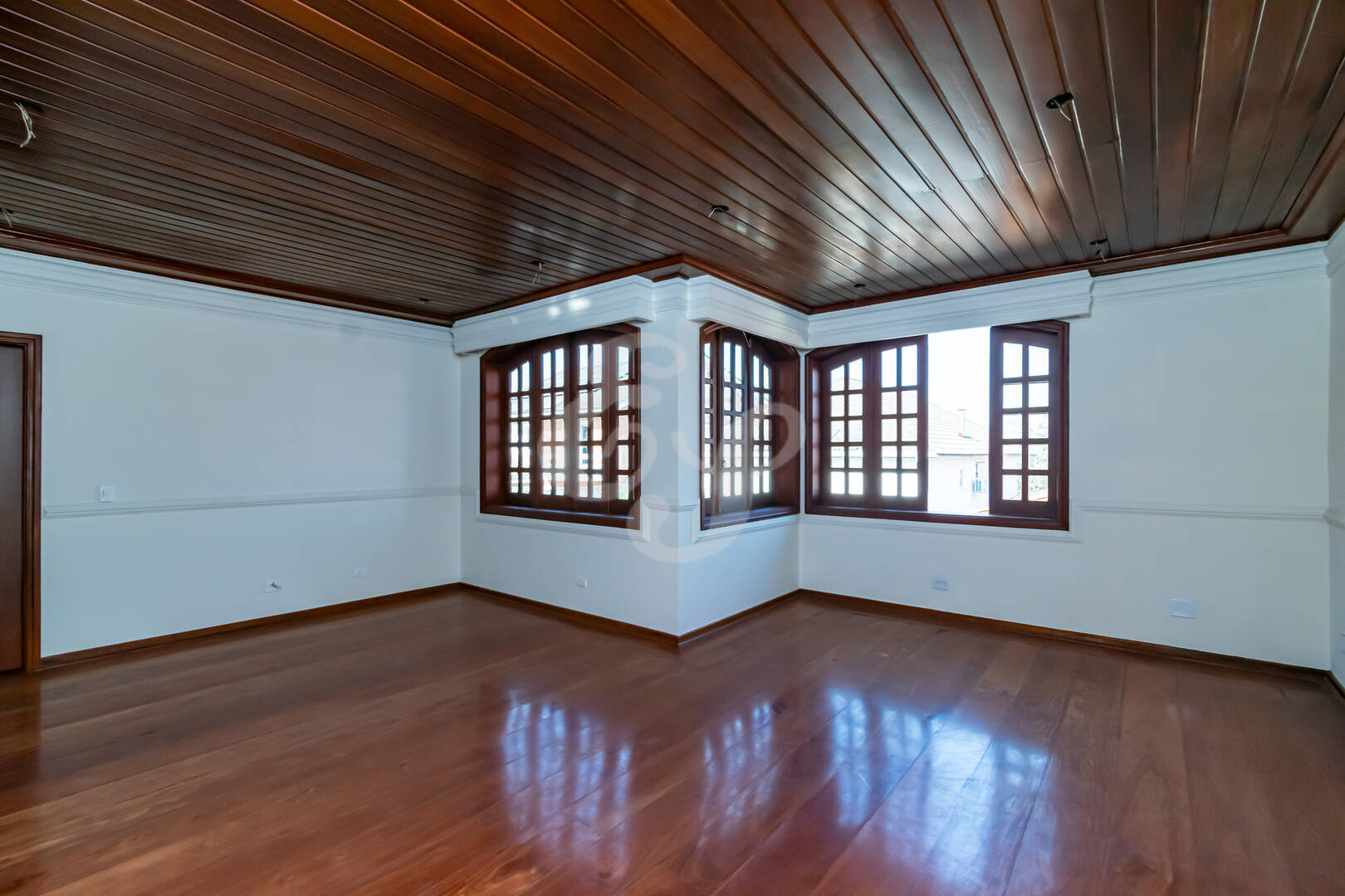 Casa de Condomínio à venda com 4 quartos, 620m² - Foto 38