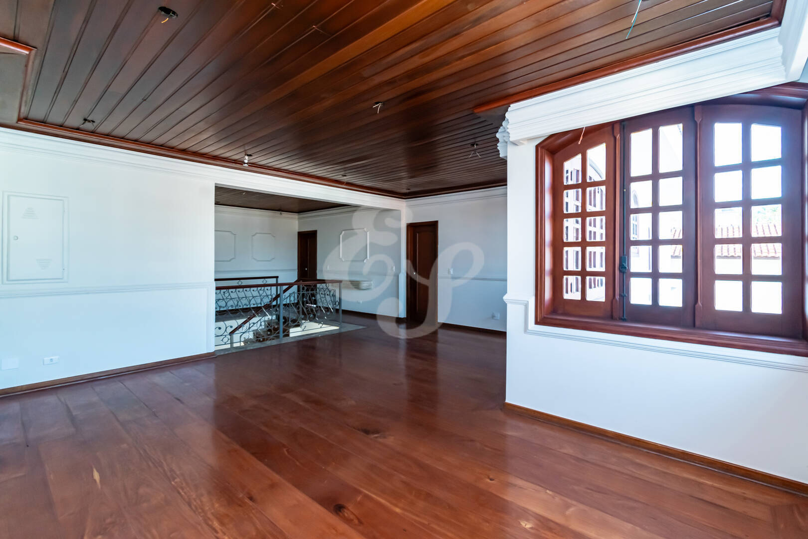 Casa de Condomínio à venda com 4 quartos, 620m² - Foto 39