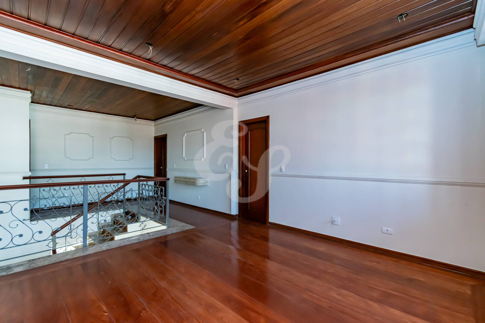 Casa de Condomínio à venda com 4 quartos, 620m² - Foto 40