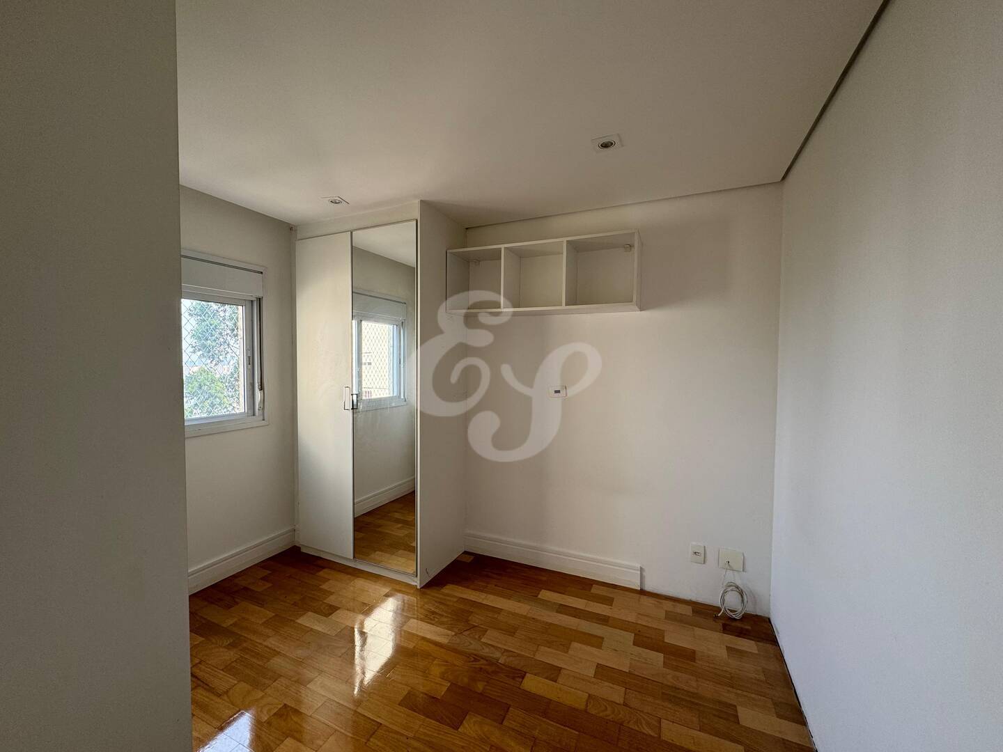 Apartamento para alugar com 4 quartos, 202m² - Foto 17