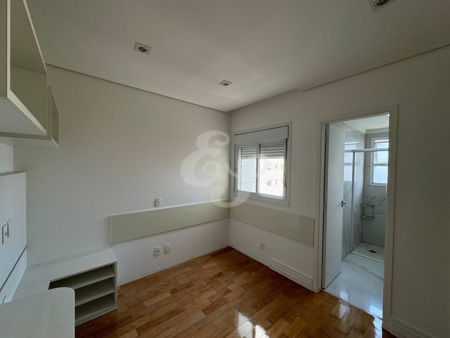 Apartamento para alugar com 4 quartos, 202m² - Foto 20