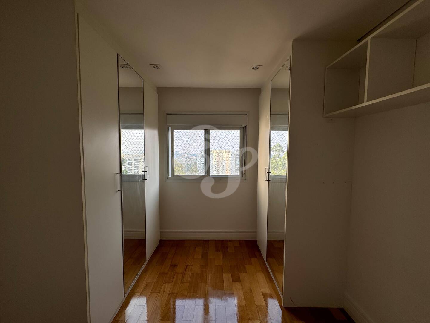 Apartamento para alugar com 4 quartos, 202m² - Foto 22