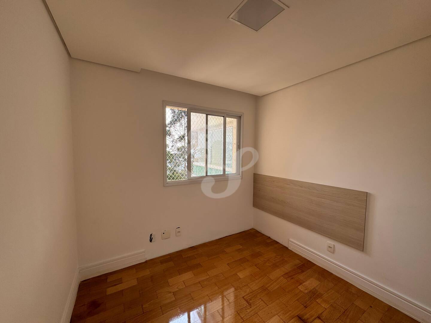 Apartamento para alugar com 4 quartos, 202m² - Foto 23