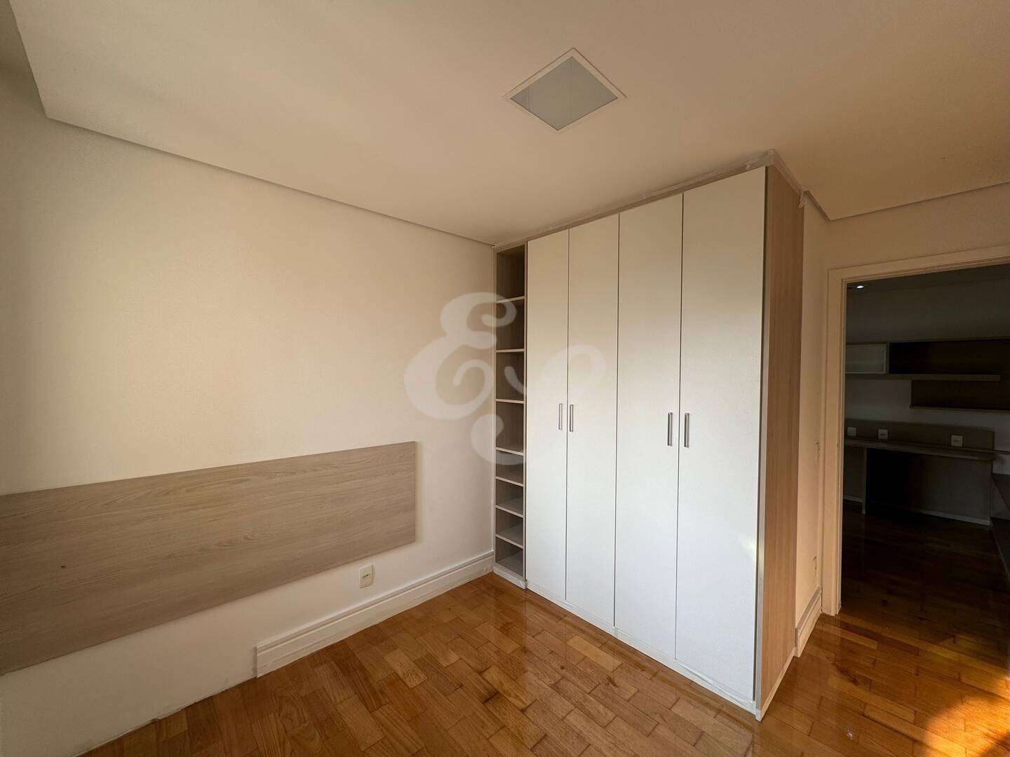 Apartamento para alugar com 4 quartos, 202m² - Foto 24